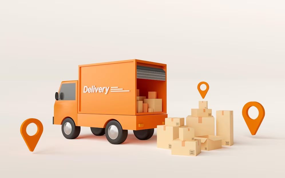 In our shop we will deliver the best cars to your doorstep