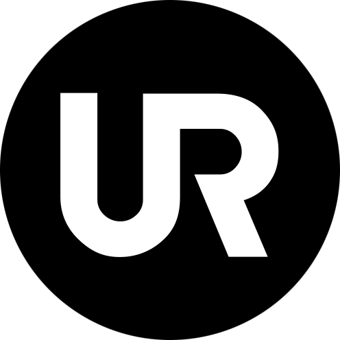 YourCar